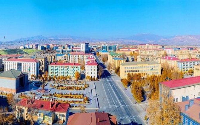 1786456907_naxcivan-yeni