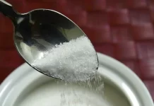 Şəkərsiz çay zərərlidir? Mütəxəssislərdən açıqlama
