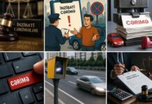 İnzibati cərimələr hansı meyarlarla müəyyən edilir?