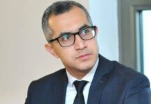 Kamran Əsədov məhkəmədə şok tələb irəli sürdü