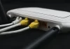 Evdə Wi-Fi zəif çəkirsə, bunu sınayın – Maraqlı üsul