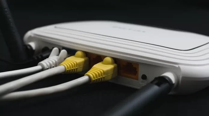 Evdə Wi-Fi zəif çəkirsə, bunu sınayın – Maraqlı üsul