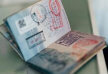 Vergi borcu ödənəndə “stop” avtomatik götürülürmü? — Açıqlama