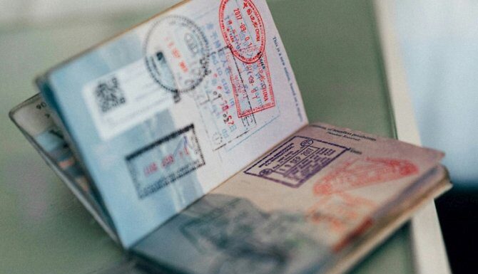 Vergi borcu ödənəndə “stop” avtomatik götürülürmü? — Açıqlama