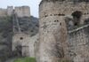 Qarabağ və Şərqi Zəngəzurda 130 abidə inventarlaşdırılmayıb – RƏSMİ