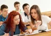 Azərbaycanda 2 universitet tələbələrinə həvəsləndirici təqaüd verəcək