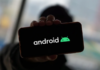 Android telefonu oğurlananda bu funksiyaları aktiv edin: Özü kilidlənəcək