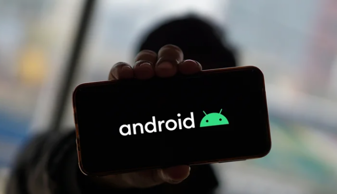 Android telefonu oğurlananda bu funksiyaları aktiv edin: Özü kilidlənəcək