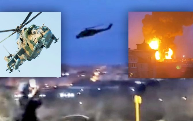 1787235868_ukr-helikopter-hcum