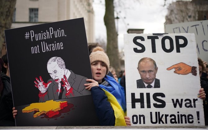 1787375937_putin-ukr-vehsilikler