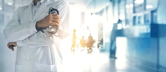 1787510769_doctor-g61155c558_1920-1.jpg