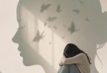 Qorxu nə vaxt fobiyaya çevrilir? – Səhiyyə Nazirliyinin psixoloqu izah edir