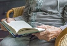 İnsan ömrünün son həddi neçə ildir? – Alimlər açıqladı
