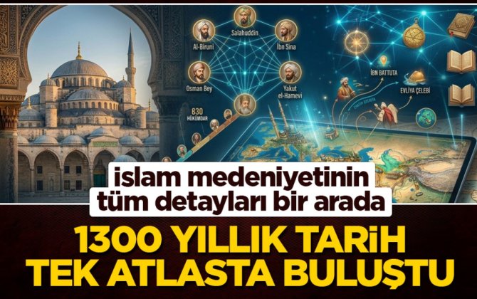 1787889230_trkiye-tarxi-reqemsal-xerite