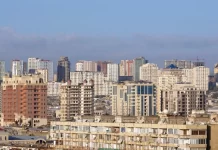 Bakıda qiyməti 200 mindən yuxarı olan evlər ucuzlaşacaq? – AÇIQLAMA