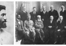 Səngərdə doğan işıq: Xosrov bəy Sultanovun Qarabağda maarifçilik mücadiləsi…-ARAŞDIRMA