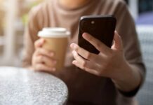 Səhərə telefonla başlamaq niyə zərərlidir?