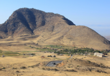 Ermənistan bu kəndi Azərbaycana qaytaracaq