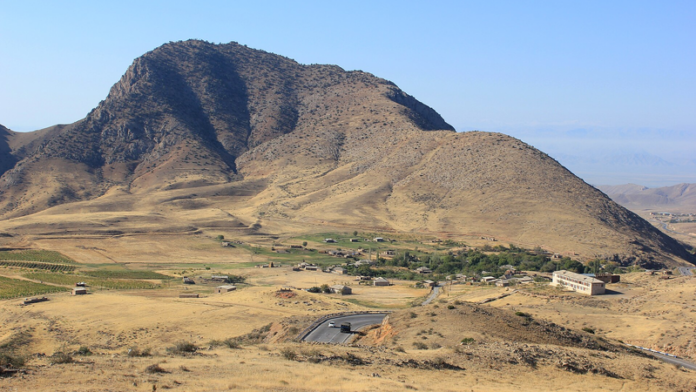 1920px-karki__28tigranashen_29