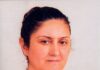Qələmdən ictimai fəaliyyətə uzanan uğurlu yol: Zərəngiz Dəmirçi Qayalı