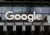 “Android” istifadəçiləri üçün yeni qaydalar: “Google” naməlum tətbiqlərin quraşdırılmasını çətinləşdirir