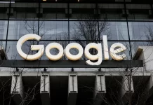 “Android” istifadəçiləri üçün yeni qaydalar: “Google” naməlum tətbiqlərin quraşdırılmasını çətinləşdirir