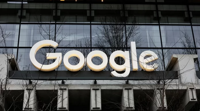 “Android” istifadəçiləri üçün yeni qaydalar: “Google” naməlum tətbiqlərin quraşdırılmasını çətinləşdirir