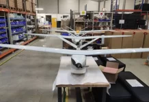 Fransanın avtomobil şirkətləri dron istehsalına cəlb olunurlar