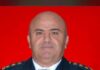 DAMM-nin Fəxri üzvü Sabir Hacıyevə dərin hüznlə başsağlığı