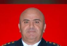Şəhid anası Saabxanımın xatirəsi ehtiramla anılır