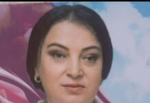 Yazılar mütləqdir