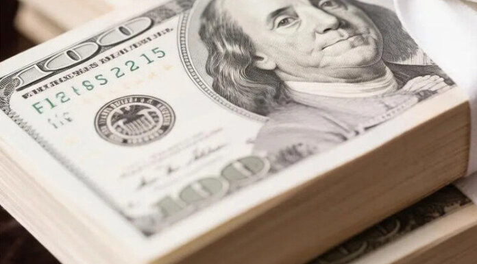 İranın 4 milyard dollarlıq gizli şəbəkəsi ifşa olundu: ABŞ bu ölkədəki şirkəti “vurdu”