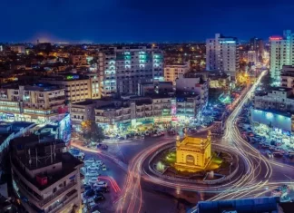 Azərbaycanın bu ölkələrdəki səfirləri geri çağırıldı – Yeni TƏYİNATLAR