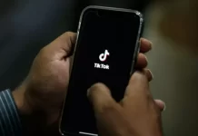 Canlı yayımda söyüş söyən daha bir tiktoker SAXLANILDI