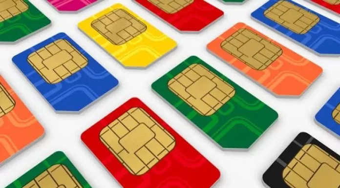 Zərərli SIM kartlar telefonları ələ keçirə bilər