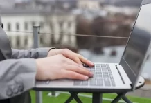 Microsoft-un “ən böyük səhvi” açıqlandı: Kompüterlərdəki bu düymə köhnəlib