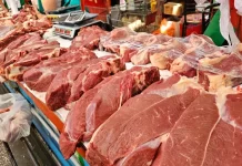 Dünyada bir kiloqram mal əti neçəyədir? – ARAŞDIRMA