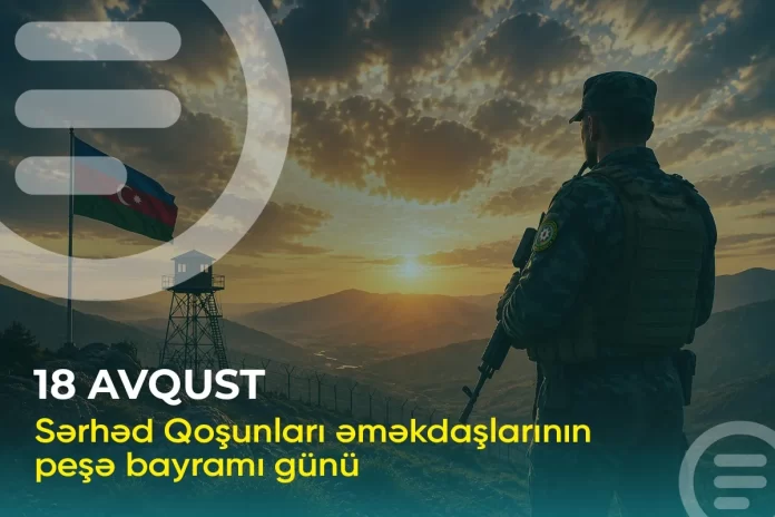 7A6rTcugFr3qx9BhzU2JANIKptIp9z6pg6bt5Dgj_1200