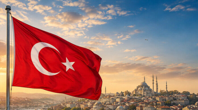 Türkiyədə viza böhranı: Boş qəbul vaxtları satılır – QARA BAZAR