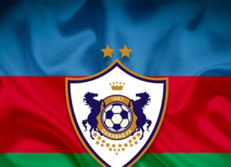 “Dinamo Kiyev” – “Qarabağ” oyununa bilet almaq istəyənlərin nəzərinə