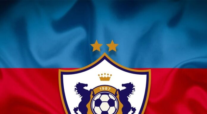 “Dinamo Kiyev” – “Qarabağ” oyununa bilet almaq istəyənlərin nəzərinə