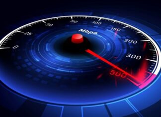 Azərbayca internetin sürəti ilə bağlı yeni statistika