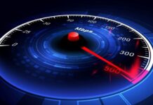 Azərbayca internetin sürəti ilə bağlı yeni statistika