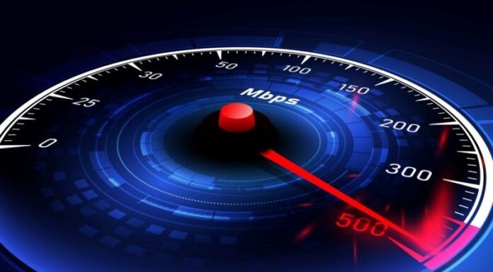 Azərbayca internetin sürəti ilə bağlı yeni statistika