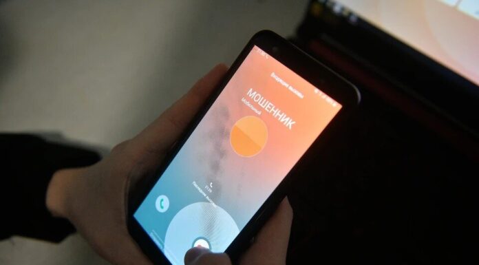 Saxta videonu bu yolla üzə çıxarmaq olar – Ekspertdən XƏBƏRDARLIQ