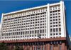 Prezident Administrasiyasında vətəndaş qəbulunun sentyabr CƏDVƏLİ