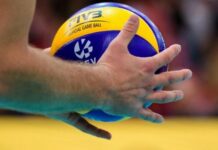 Belçika millisi Bakıda növbəti qələbəsini qazandı