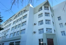 Nazirlikdən Bakı Qızlar Universiteti ilə bağlı açıqlama