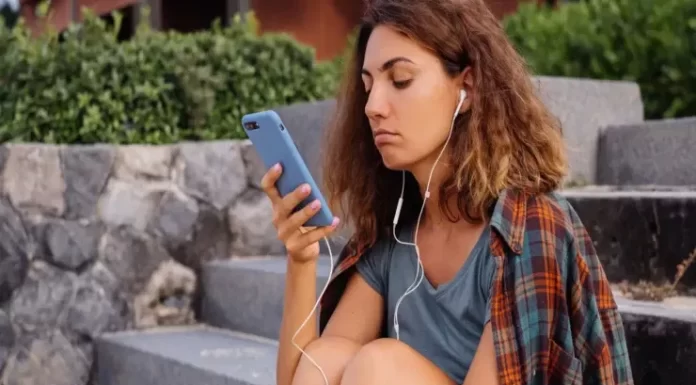 2026-cı ildə bu smartfonları almağa dəyməz