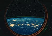 NASA yeni teleskopu kosmosa buraxır: kainatın ən böyük sirrini öyrənəcək